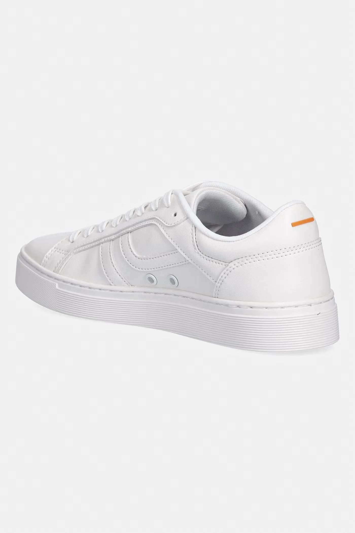 кроссовки Rhys - фото 3