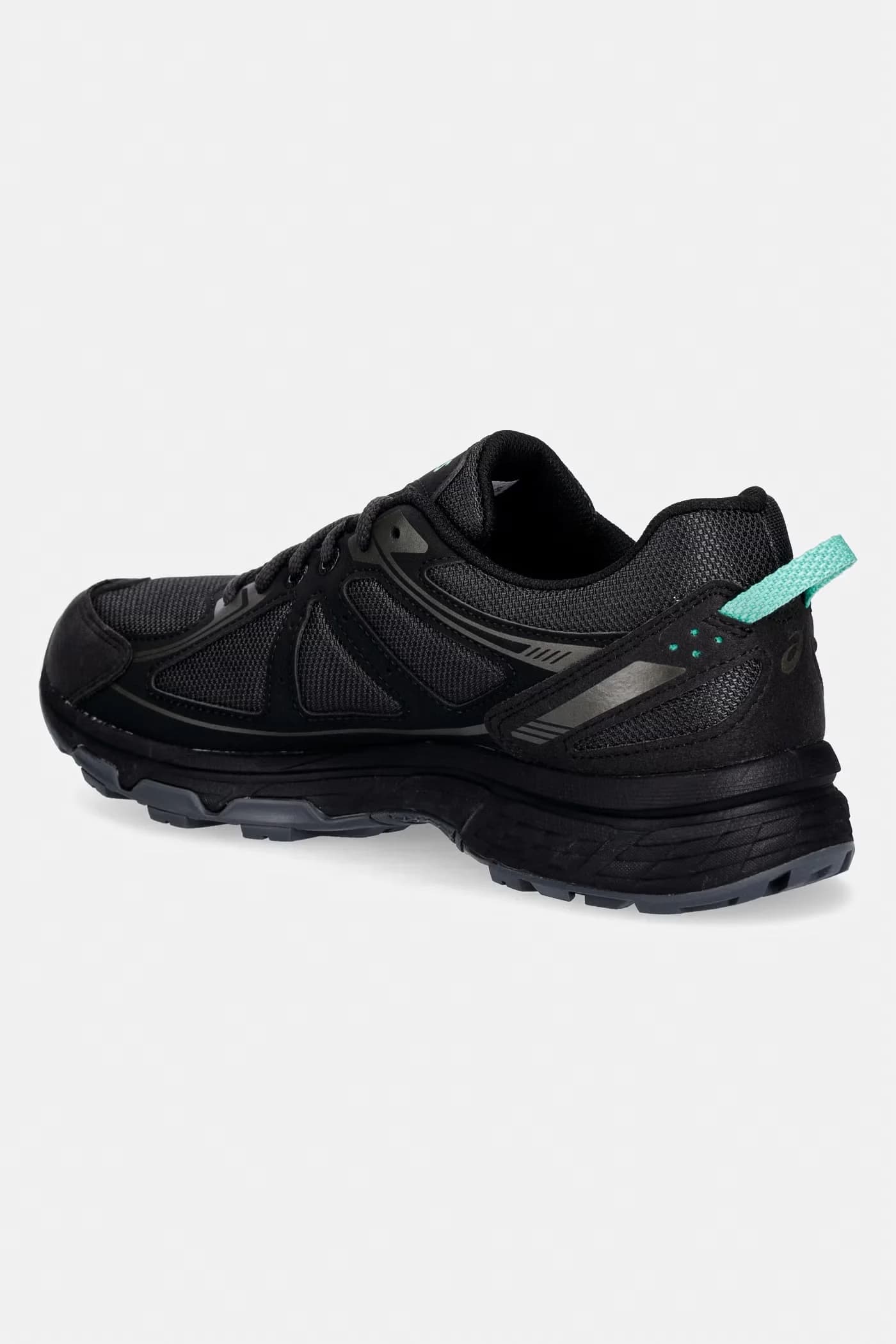 кроссовки GEL-VENTURE 6 - фото 3