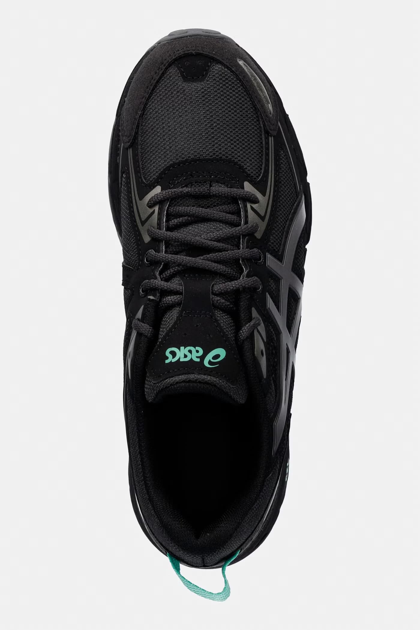 кроссовки GEL-VENTURE 6 - фото 4