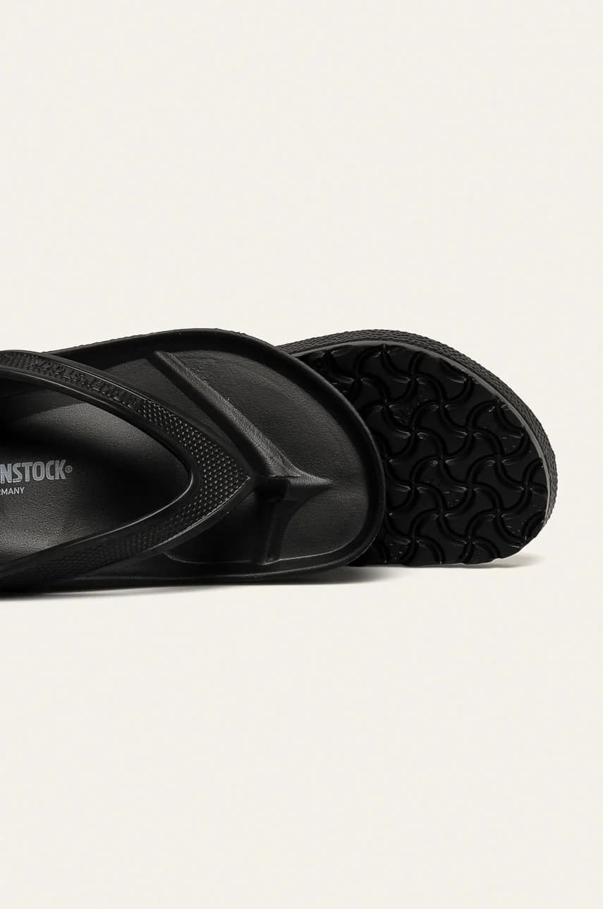 шлепанцы Honolulu Eva - фото 3