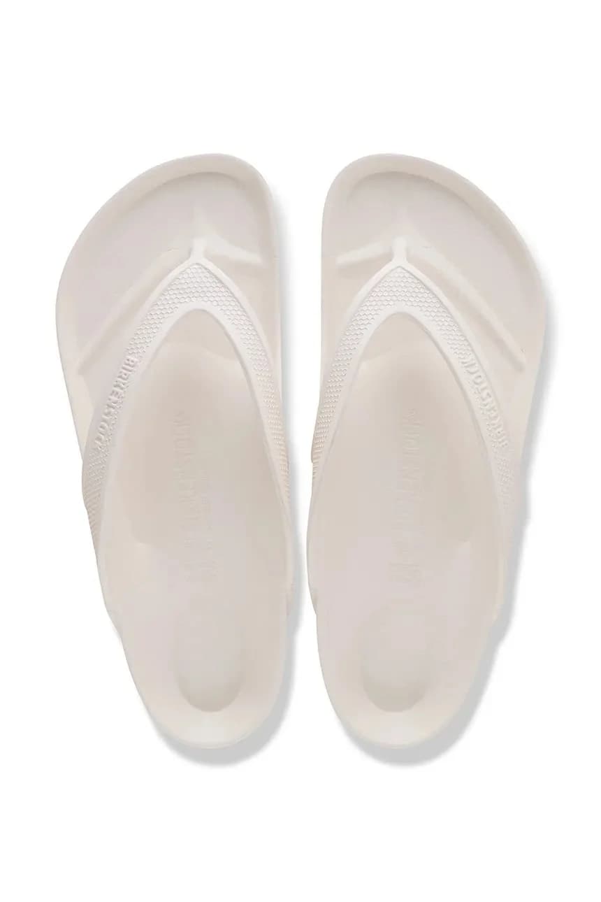 Гонолулу шлепанцы из ЭВА - фото 4