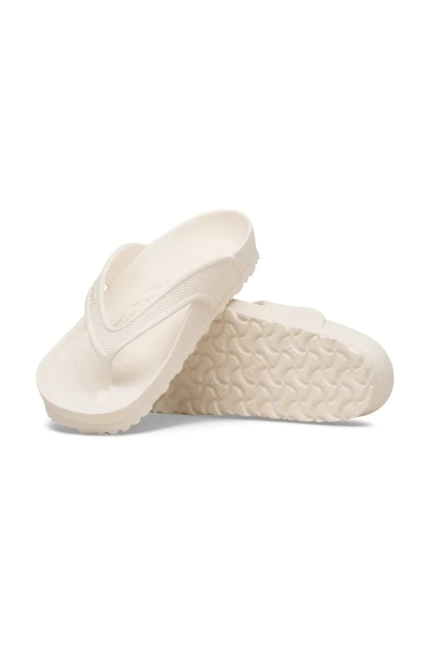 Гонолулу шлепанцы из ЭВА - фото 5