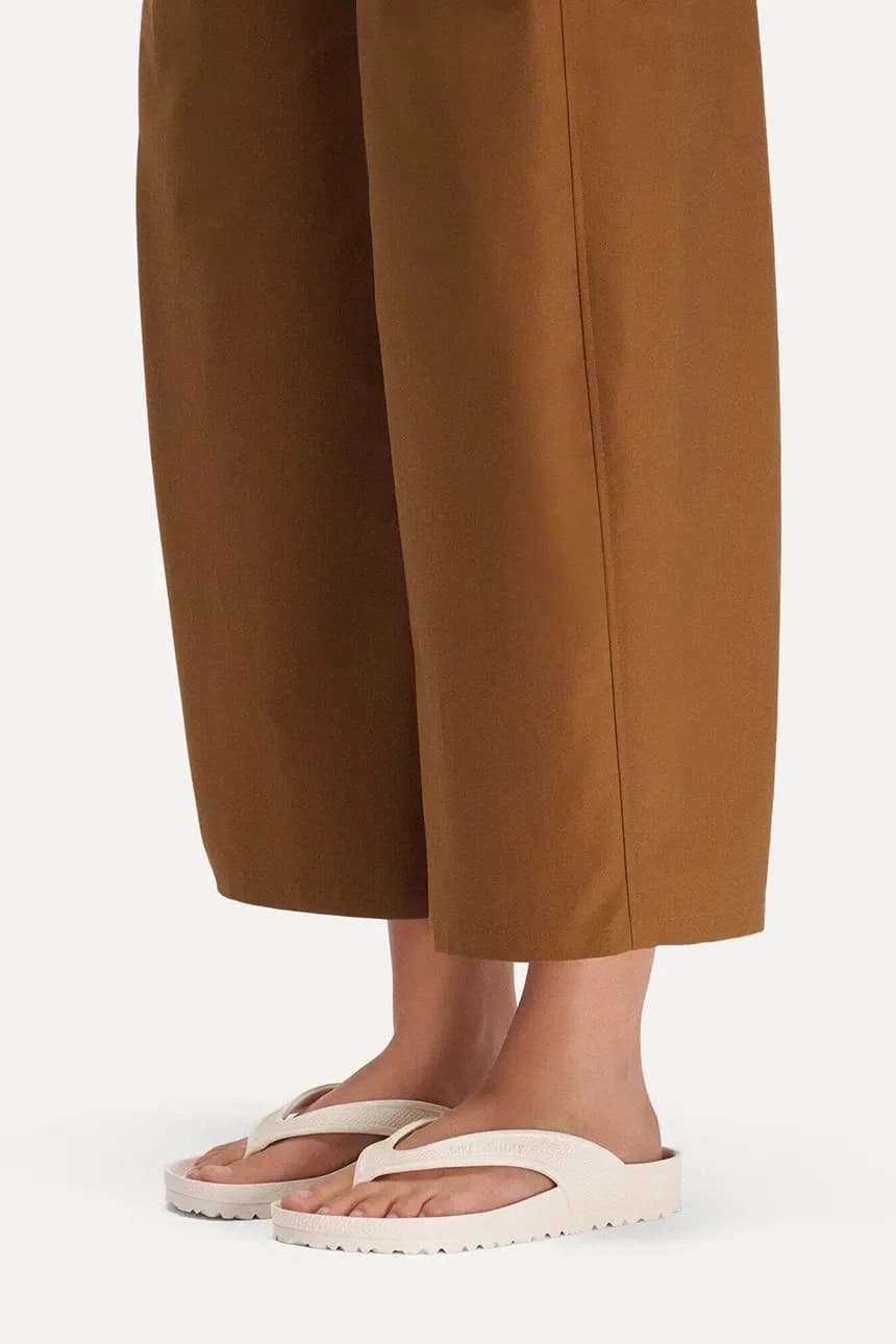 Гонолулу шлепанцы из ЭВА - фото 6