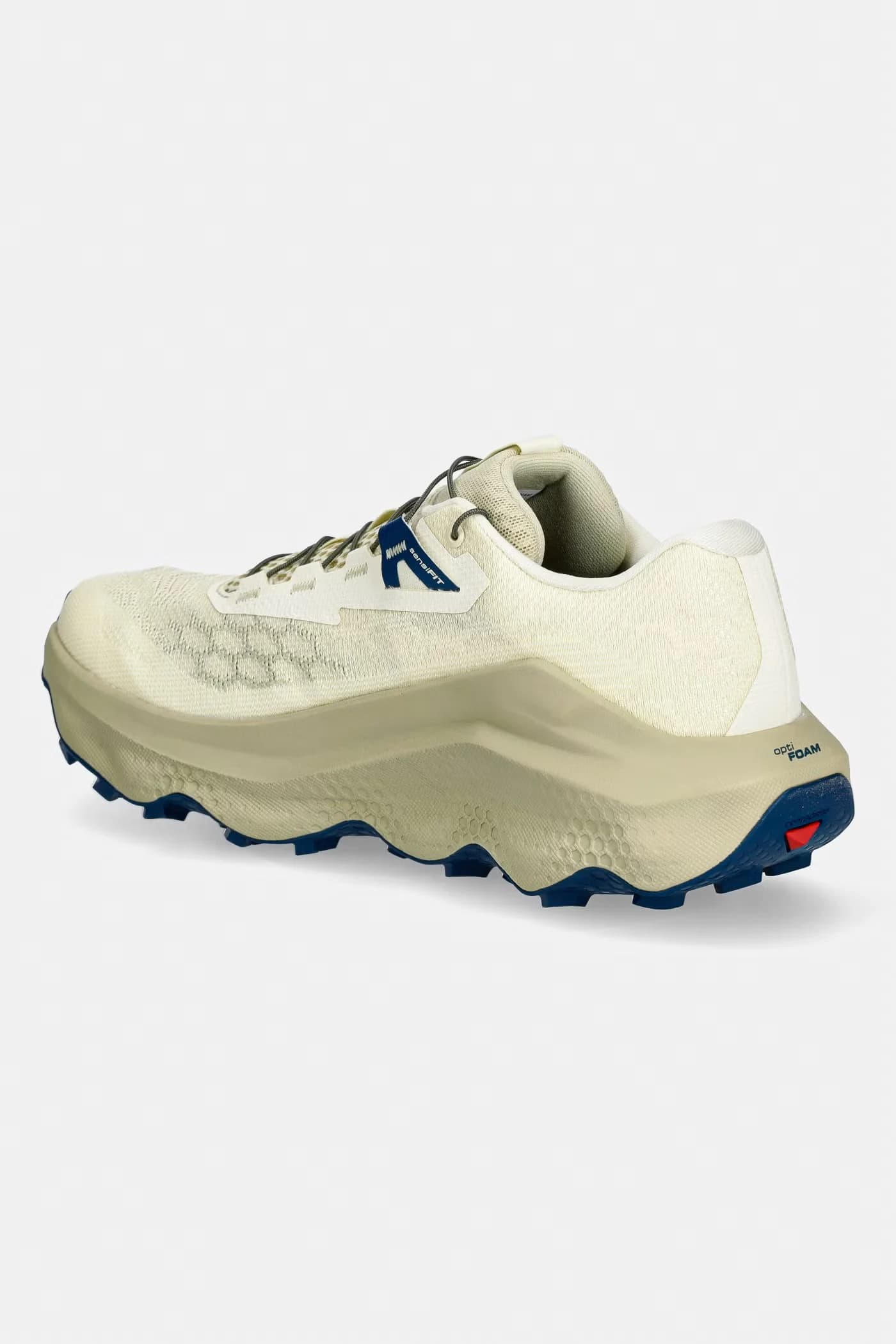 кроссовки ULTRA GLIDE 4 - фото 3