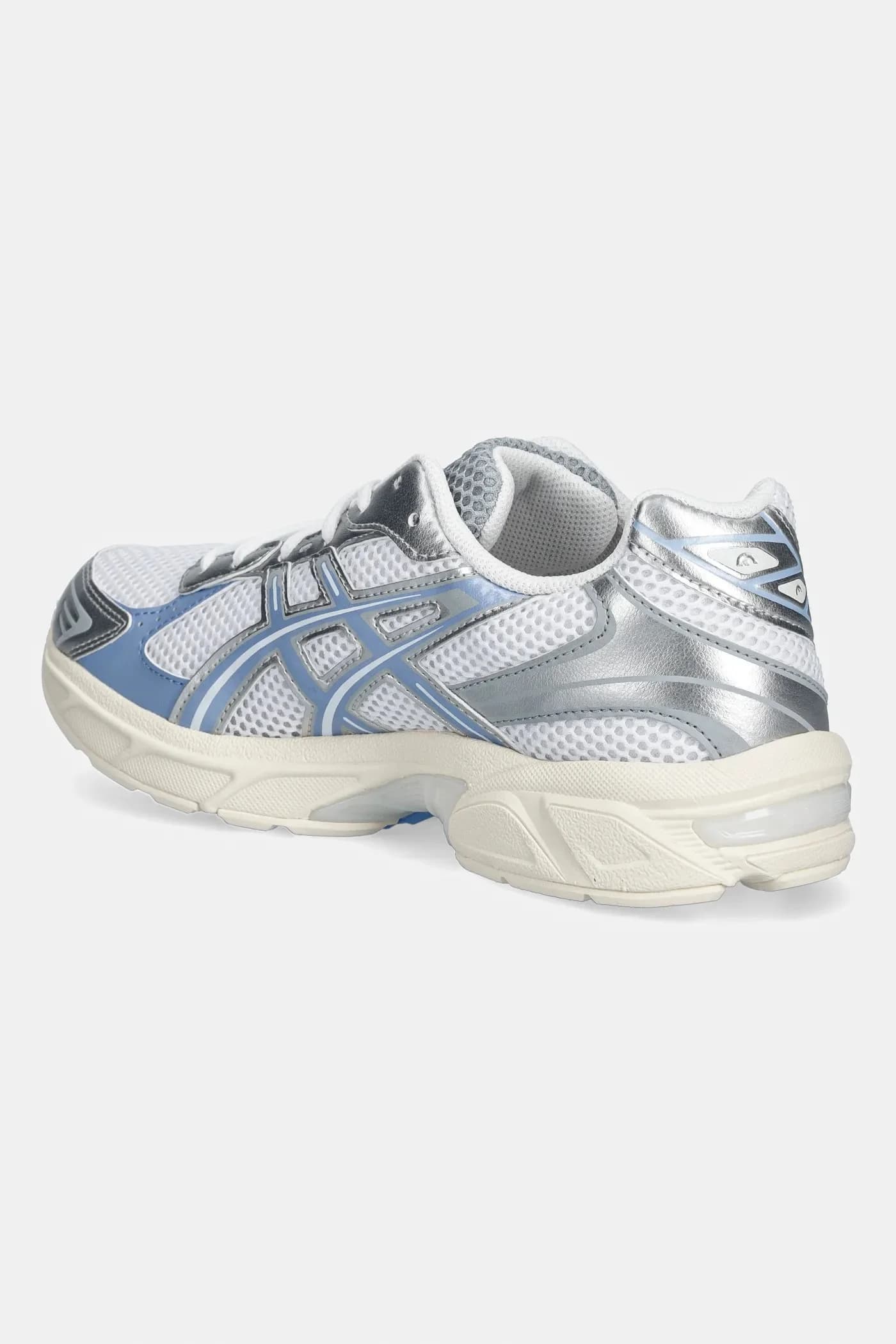 кроссовки GEL-1130 - фото 3