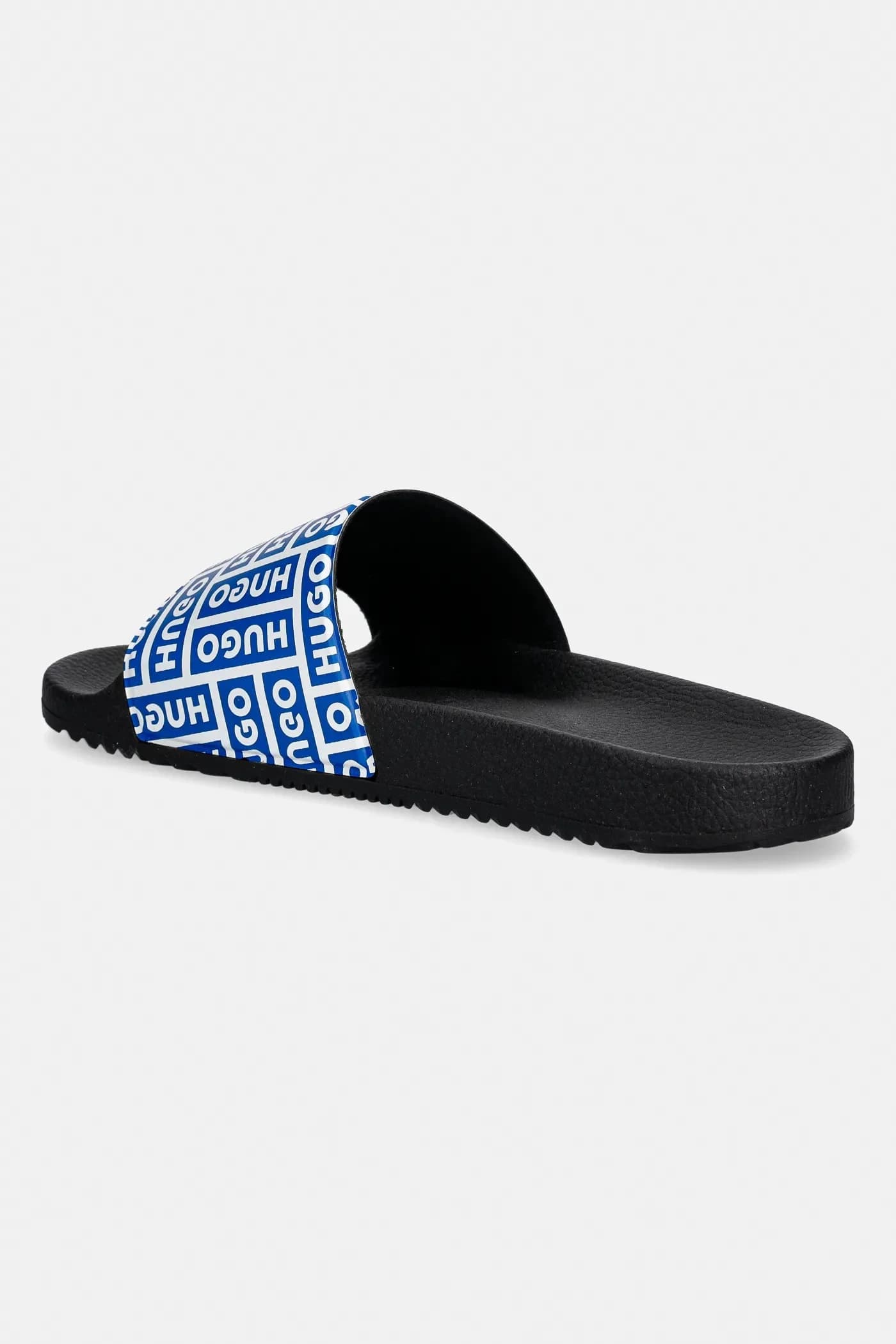 шлепанцы Timein - фото 3