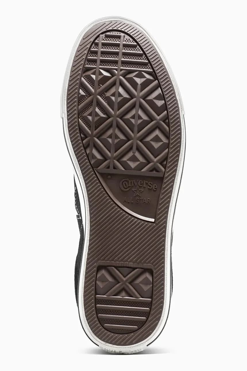 кроссовки One Star 95 - фото 6