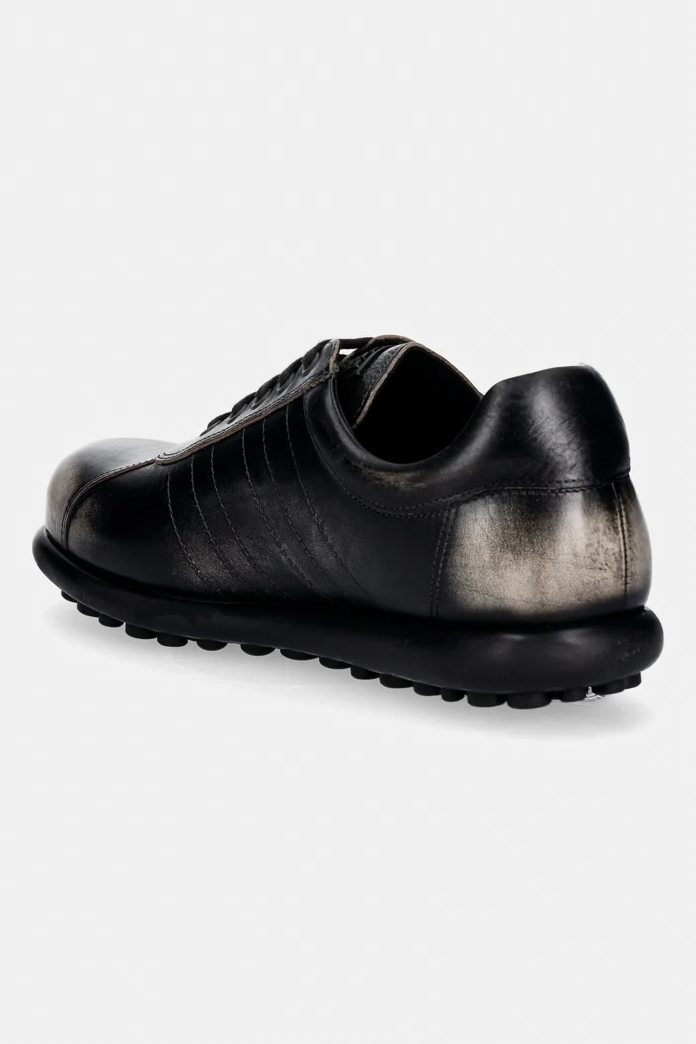 кроссовки Pelotas Ariel - фото 3