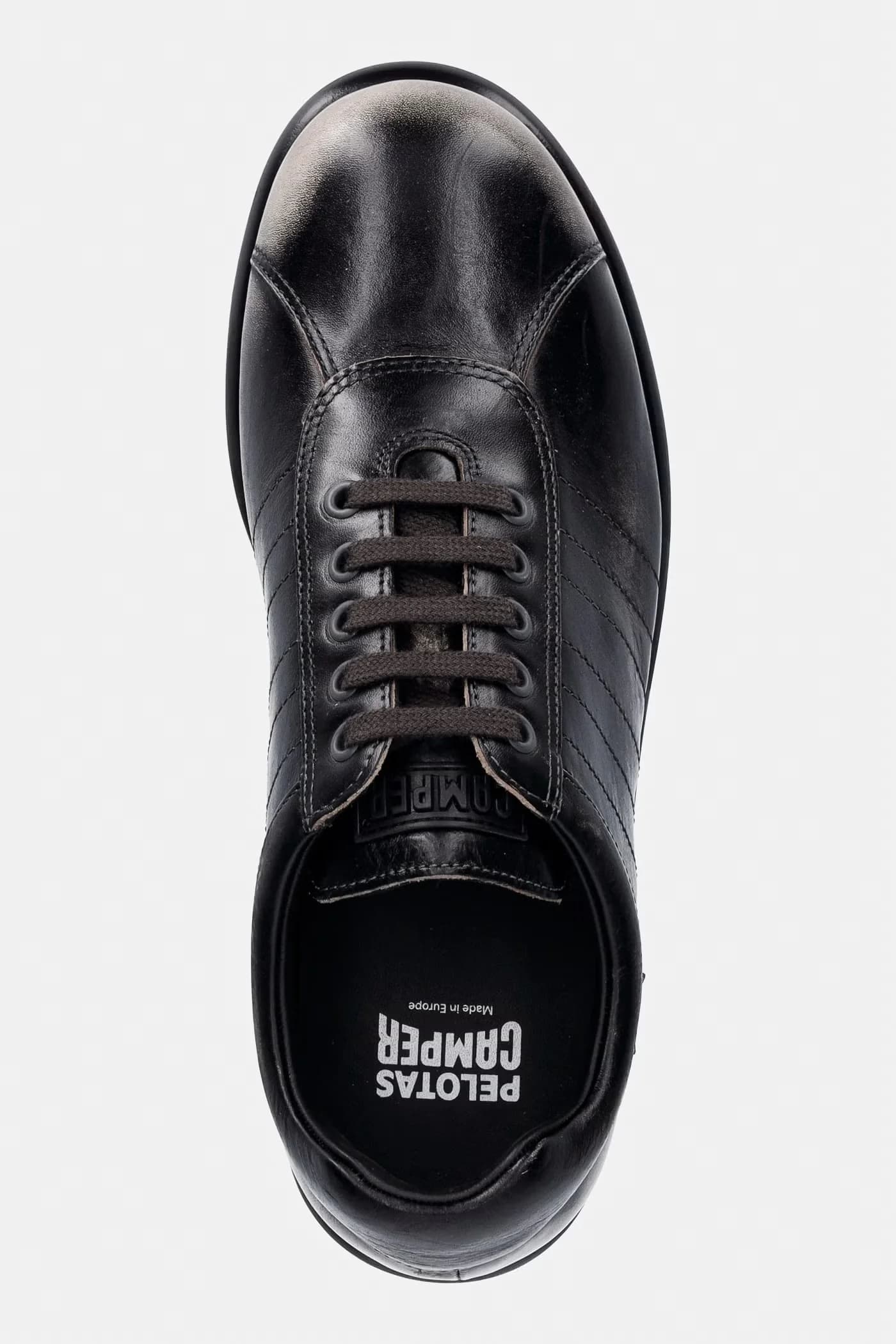 кроссовки Pelotas Ariel - фото 4