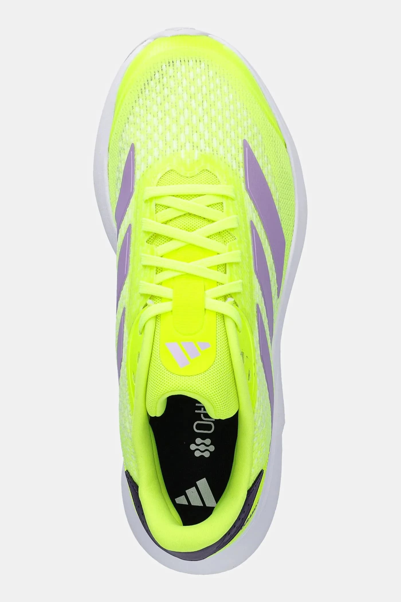 Кроссовки Duramo SL2 - фото 4