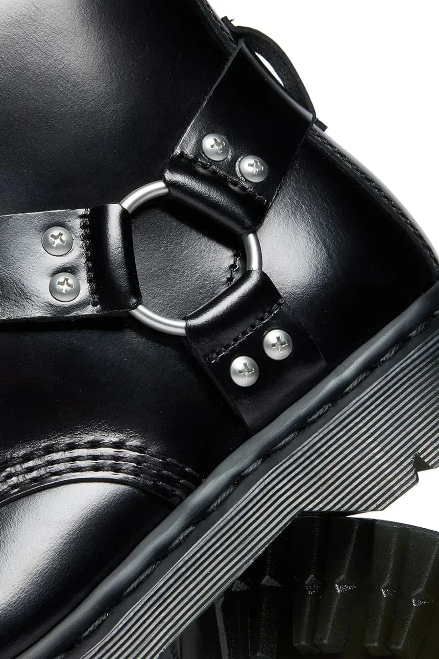 1460 г. Упряжь кожевников - фото 4