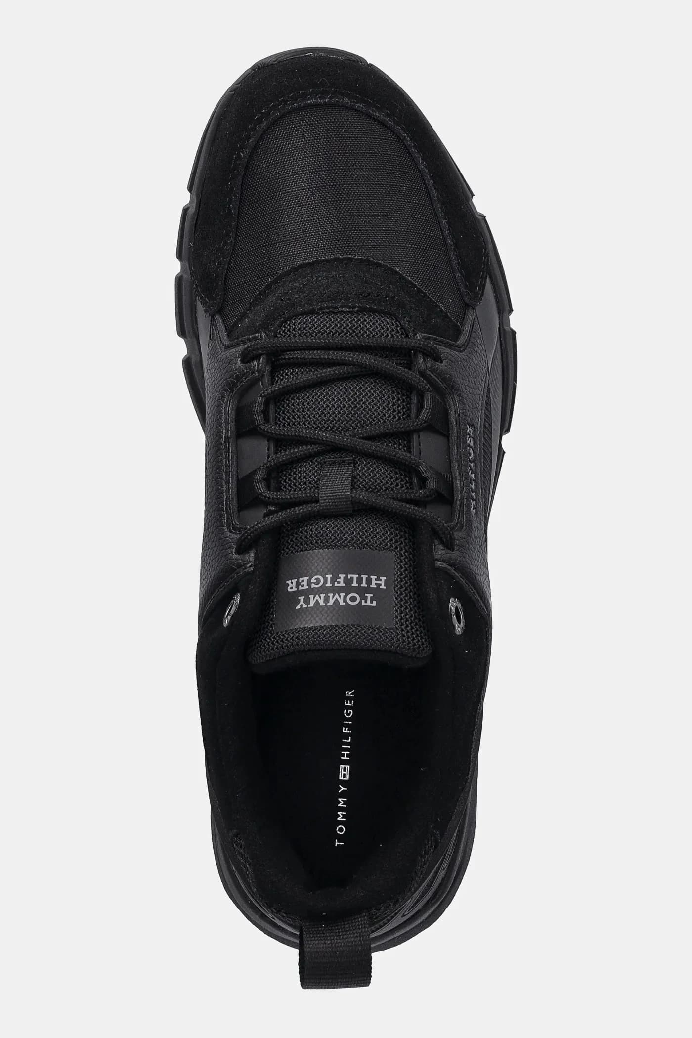 кроссовки MODERN COMFORT RUN OUTDOOR - фото 4