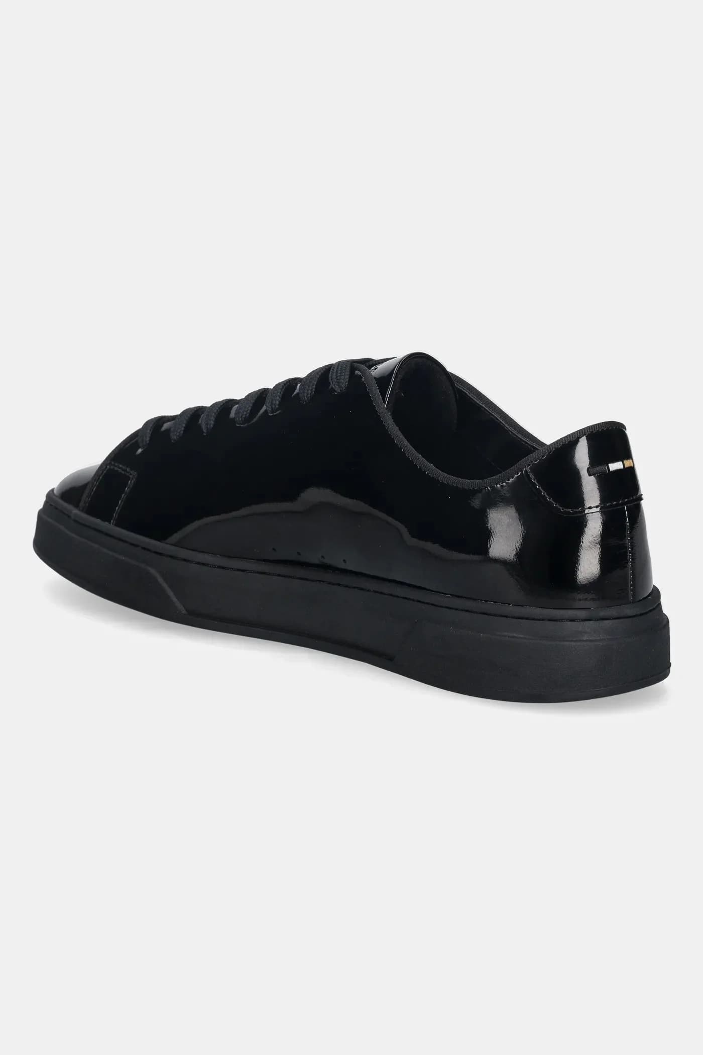 кроссовки Kieran - фото 3