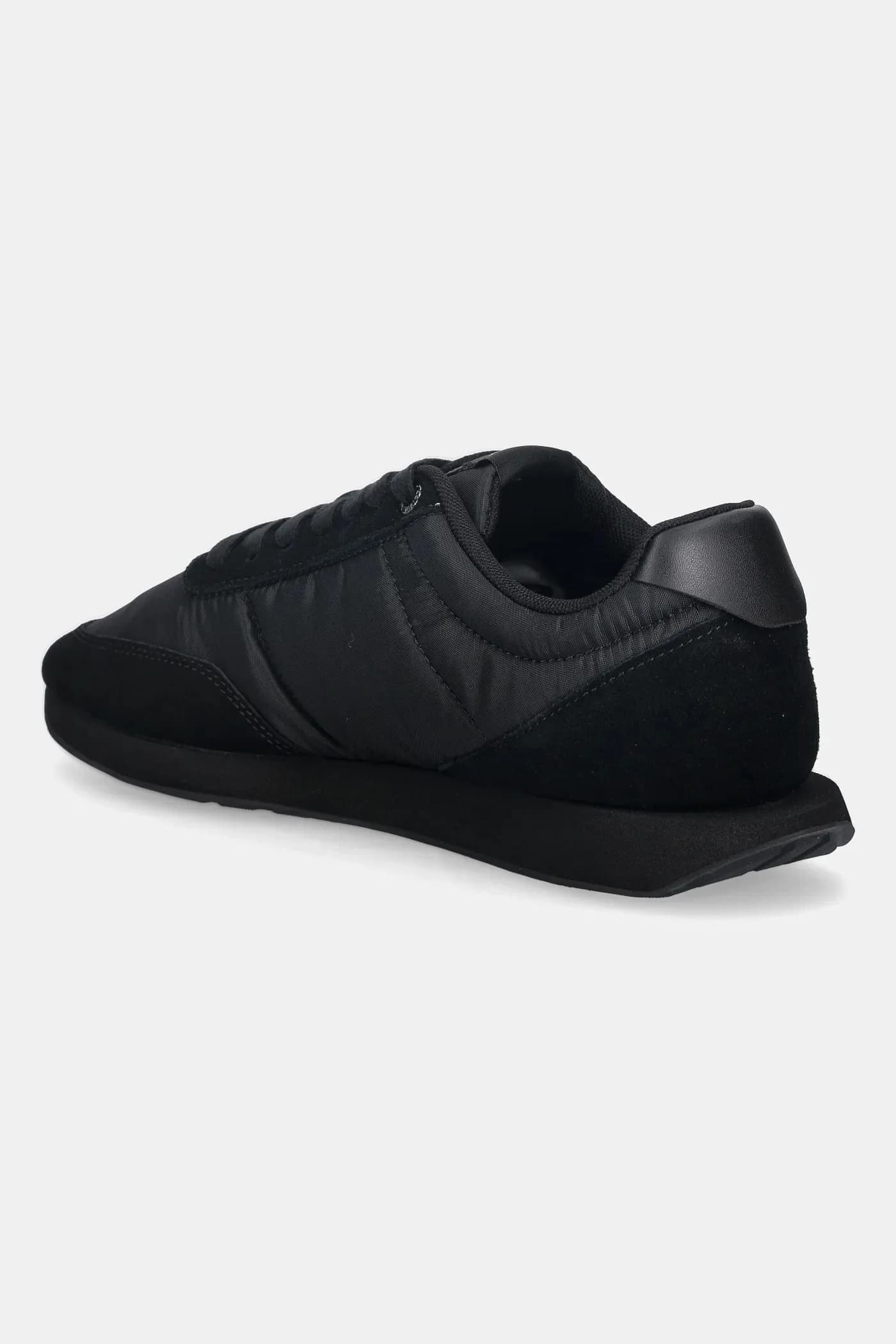 кроссовки RETRO RUNNER ESS MIX MAT - фото 3