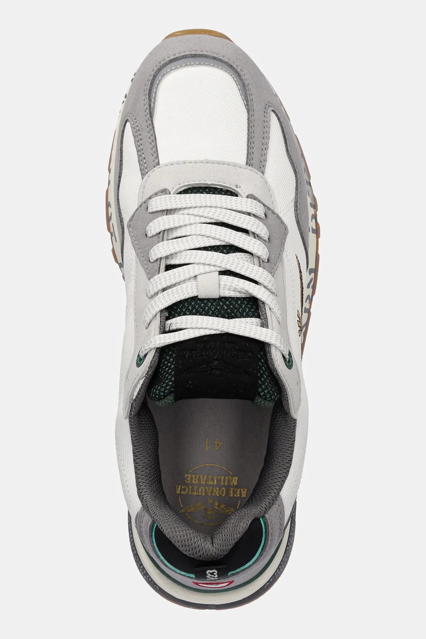 Кроссовки Кроссовки - фото 4