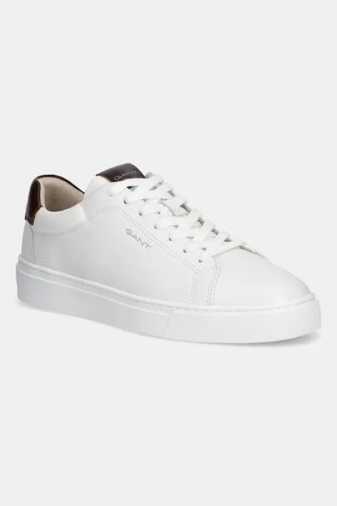 кроссовки Gant Mc Julien - фото 1