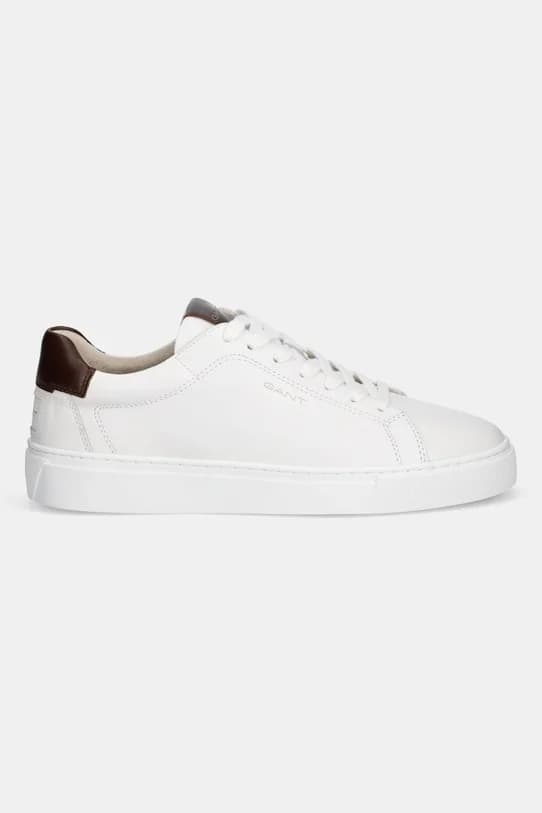 кроссовки Gant Mc Julien - фото 3