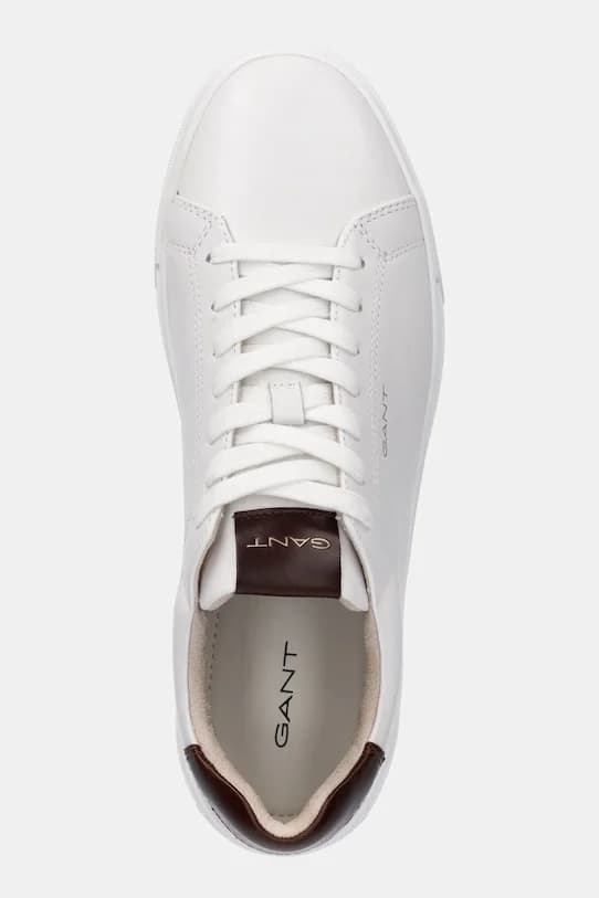 кроссовки Gant Mc Julien - фото 5