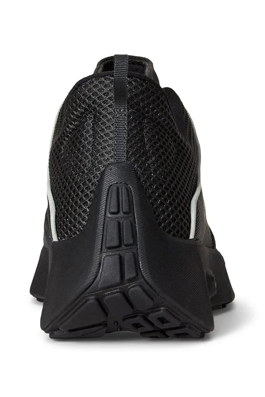 PS 250 туфли - фото 3