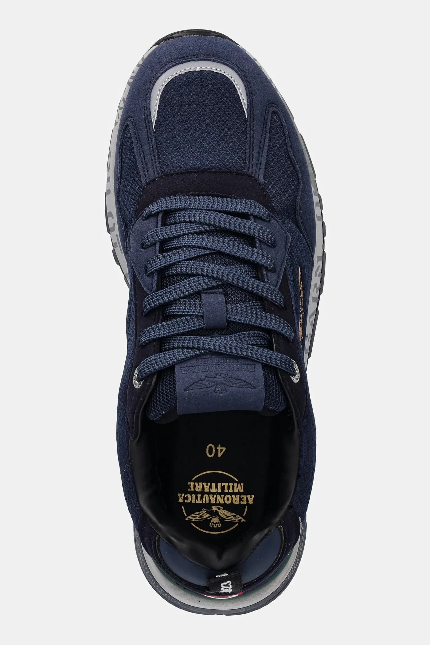 Кроссовки Кроссовки - фото 4