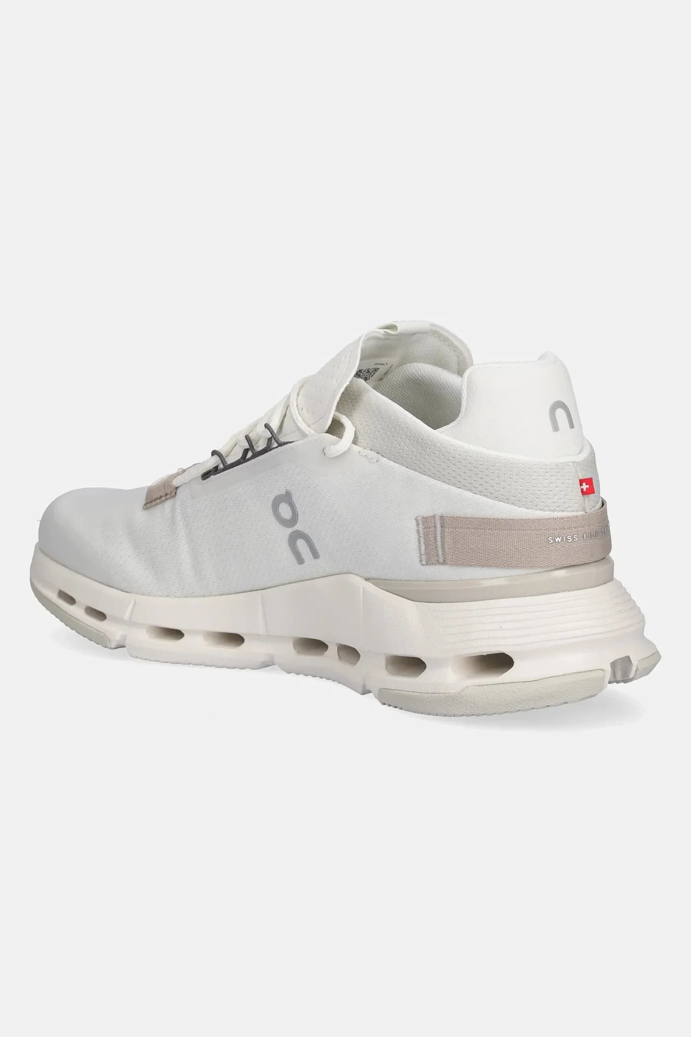 кроссовки CLOUDNOVA 2 - фото 3