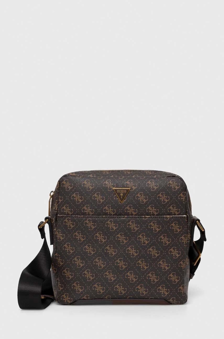 Сумка ТОРИНО