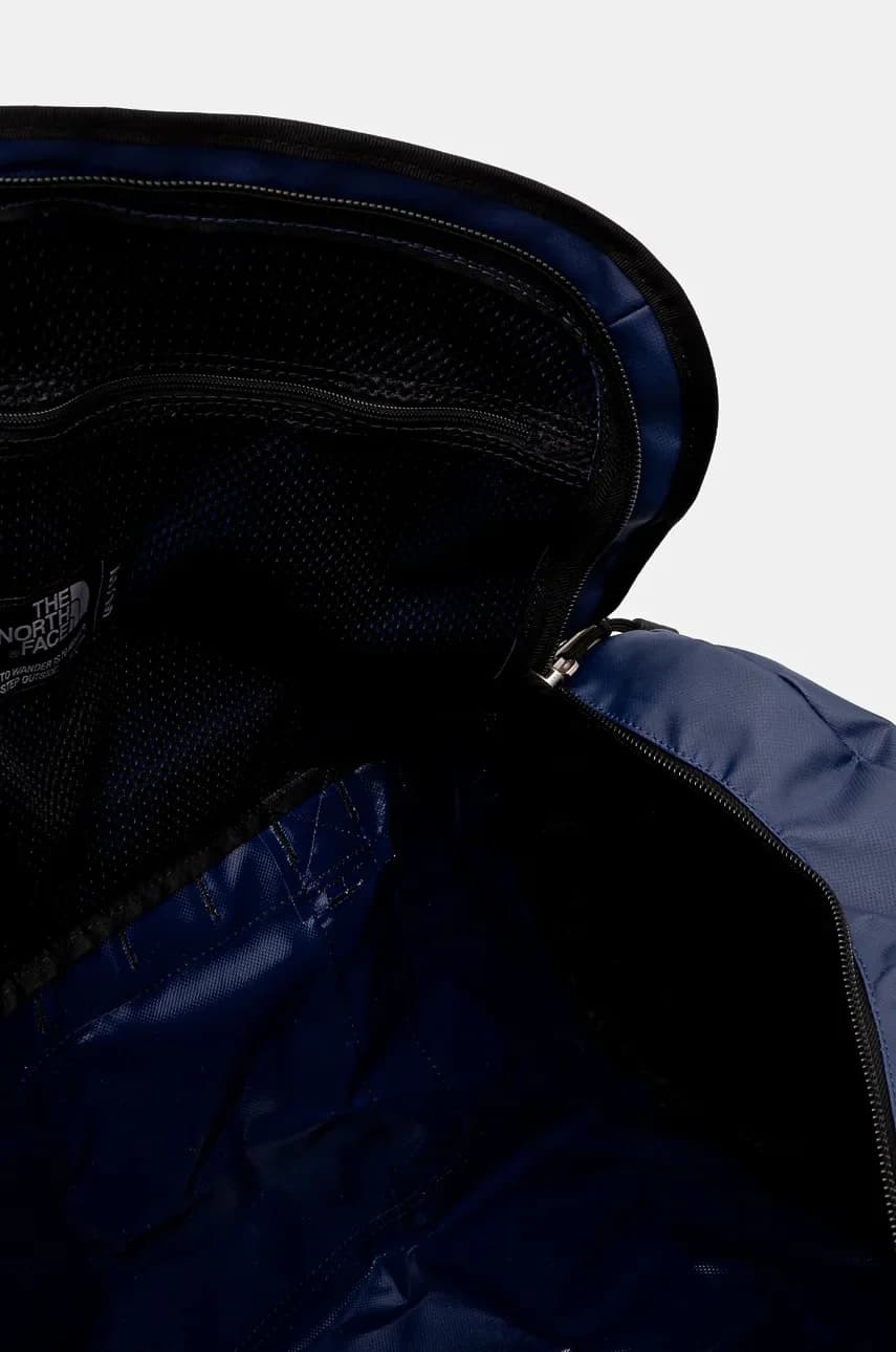 Спортивная сумка Base Camp Duffel - M - фото 5
