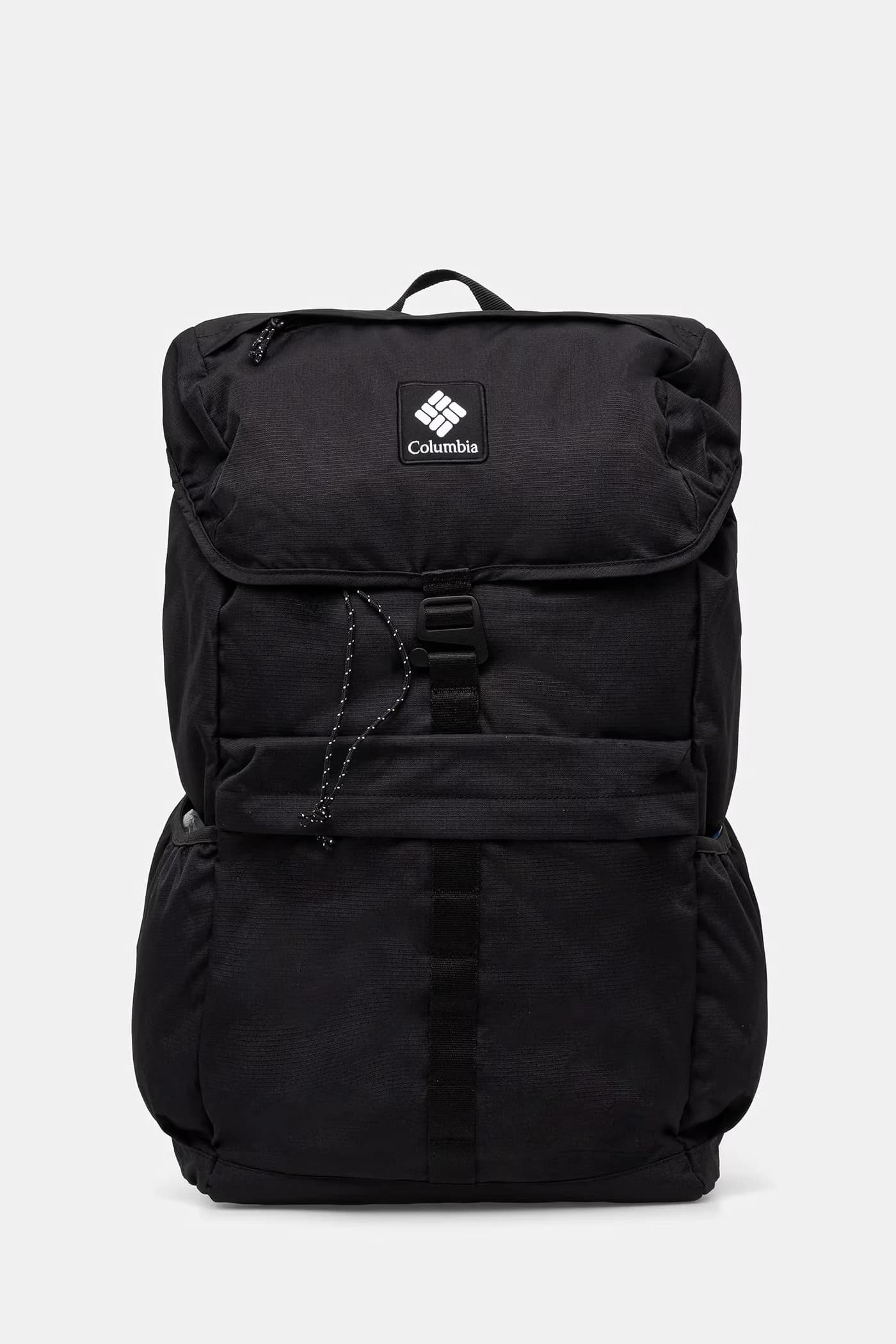 Рюкзак Trail Traveller II 28 л.