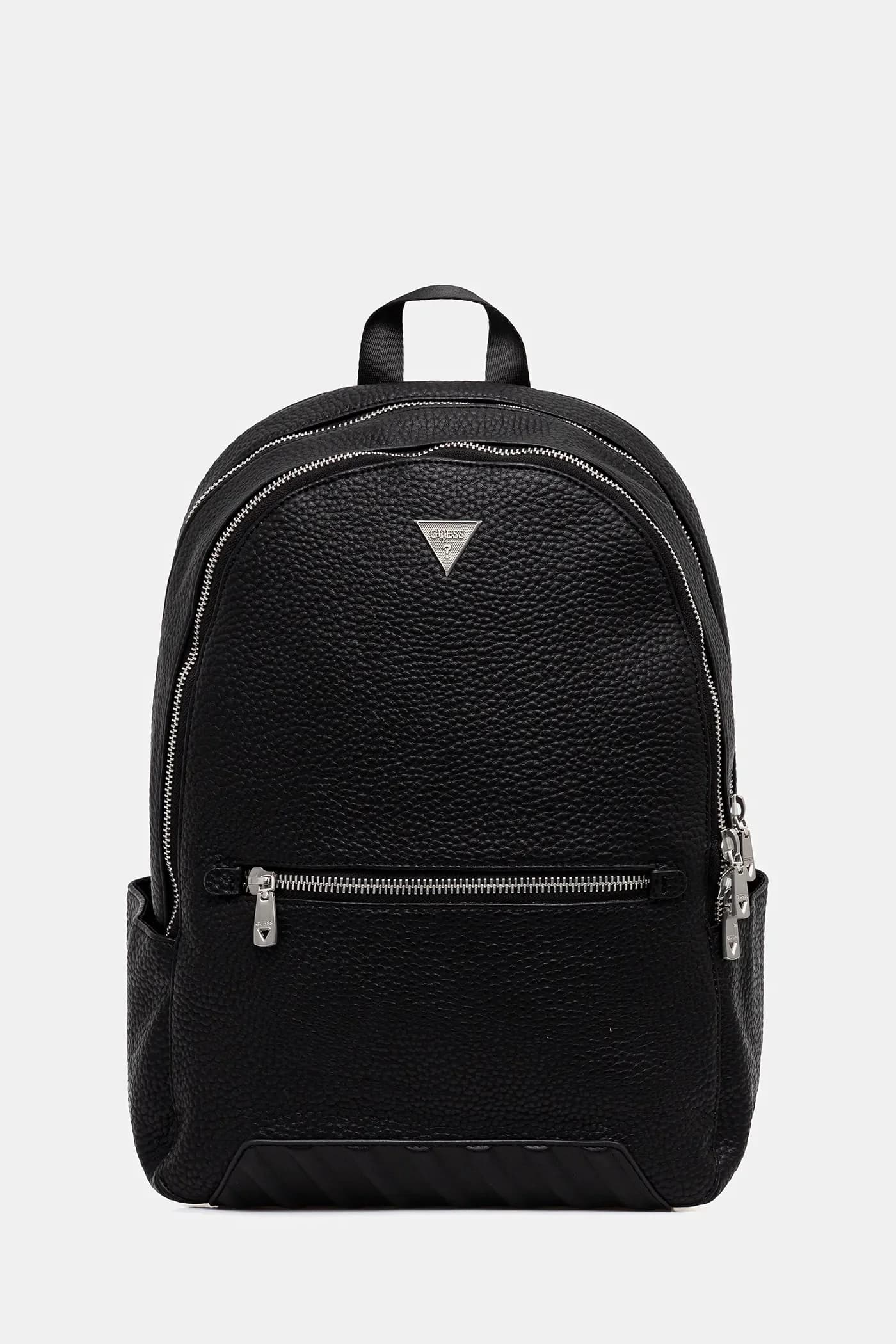 ТОРИНО рюкзак