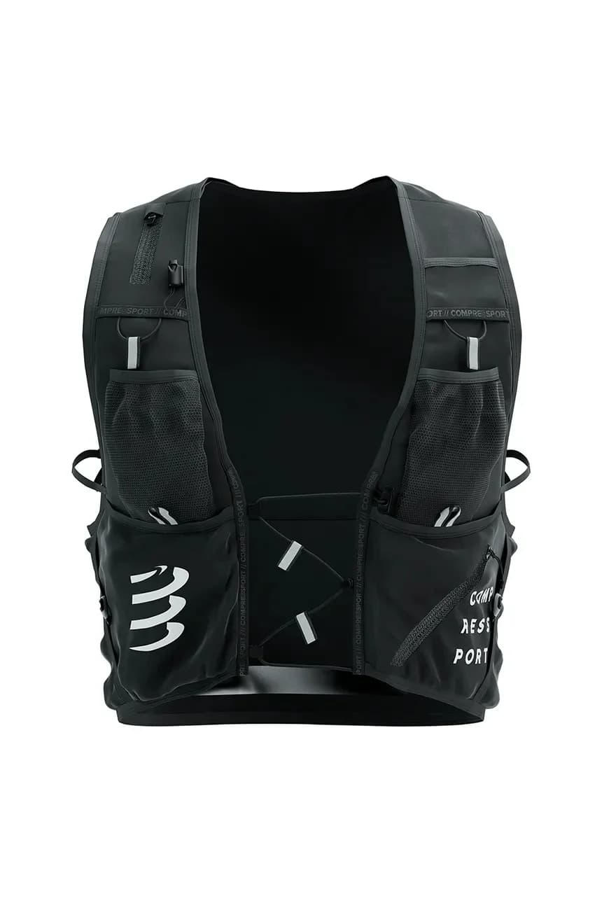 Беговой жилет Ultrun Evo