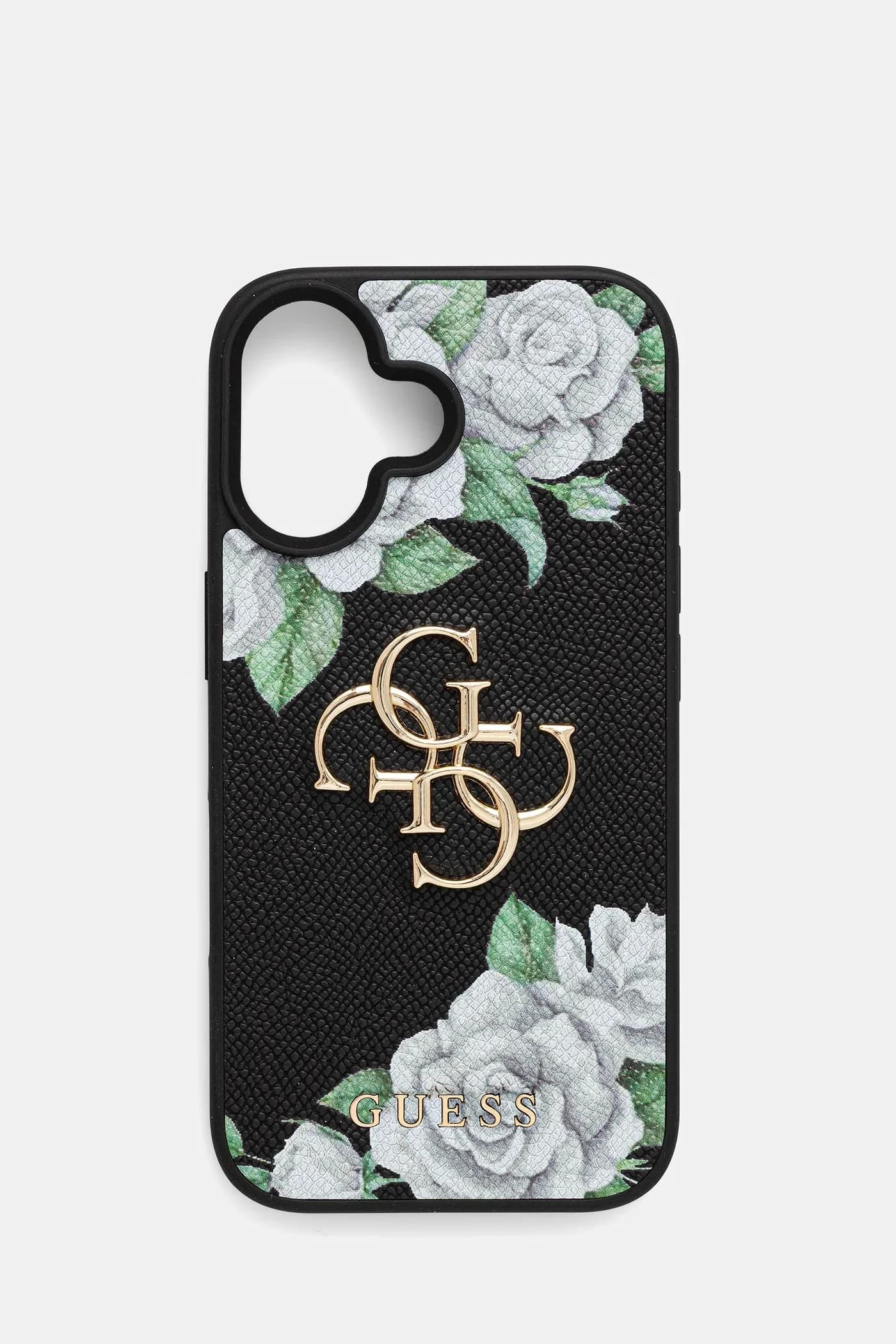 Чехол для iPhone 16