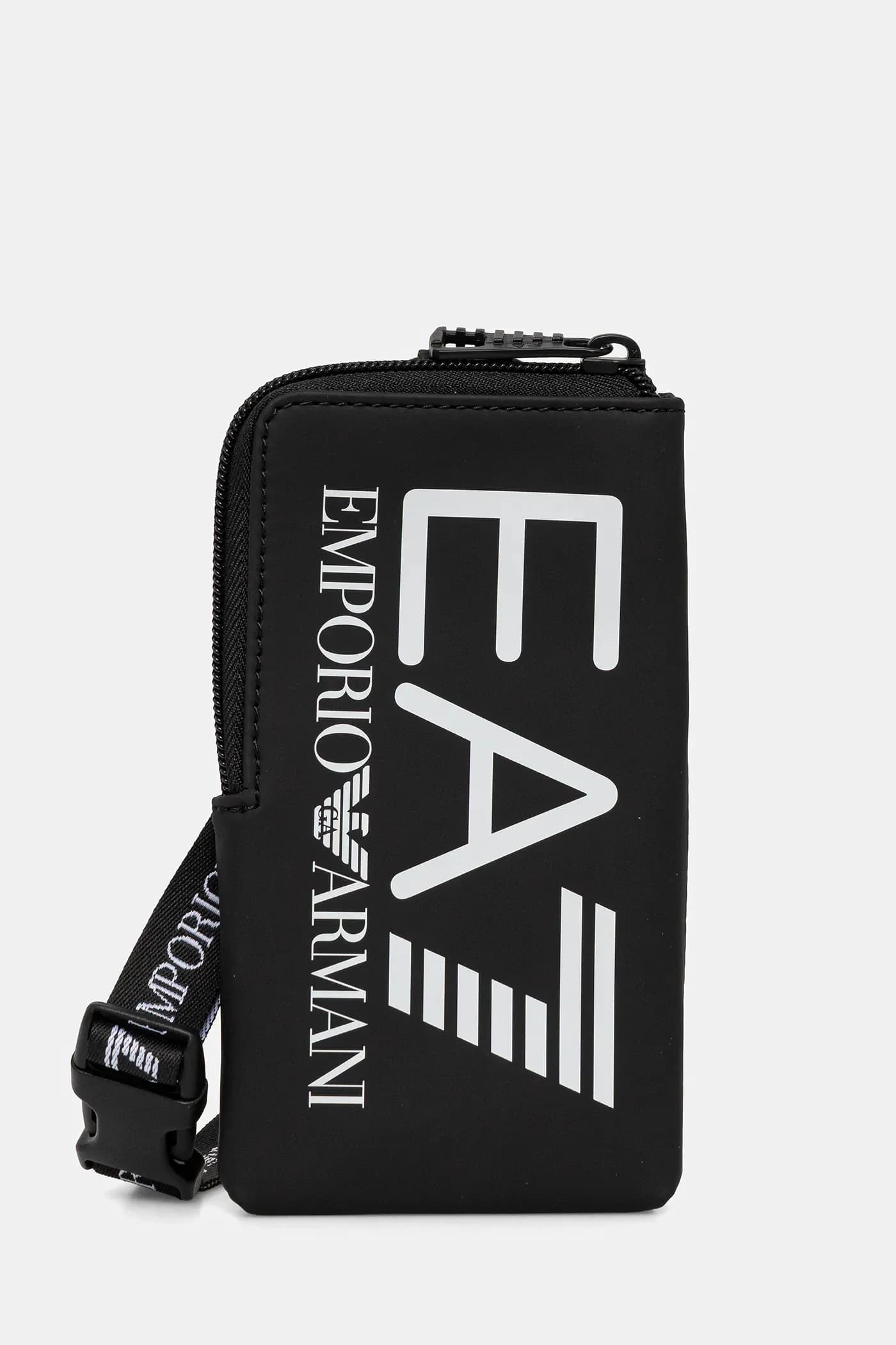 Чехол для телефона