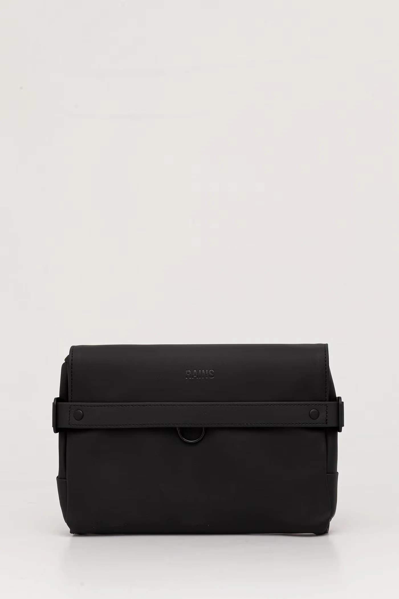 Косметичка 16480 OTG Wash Bag W3