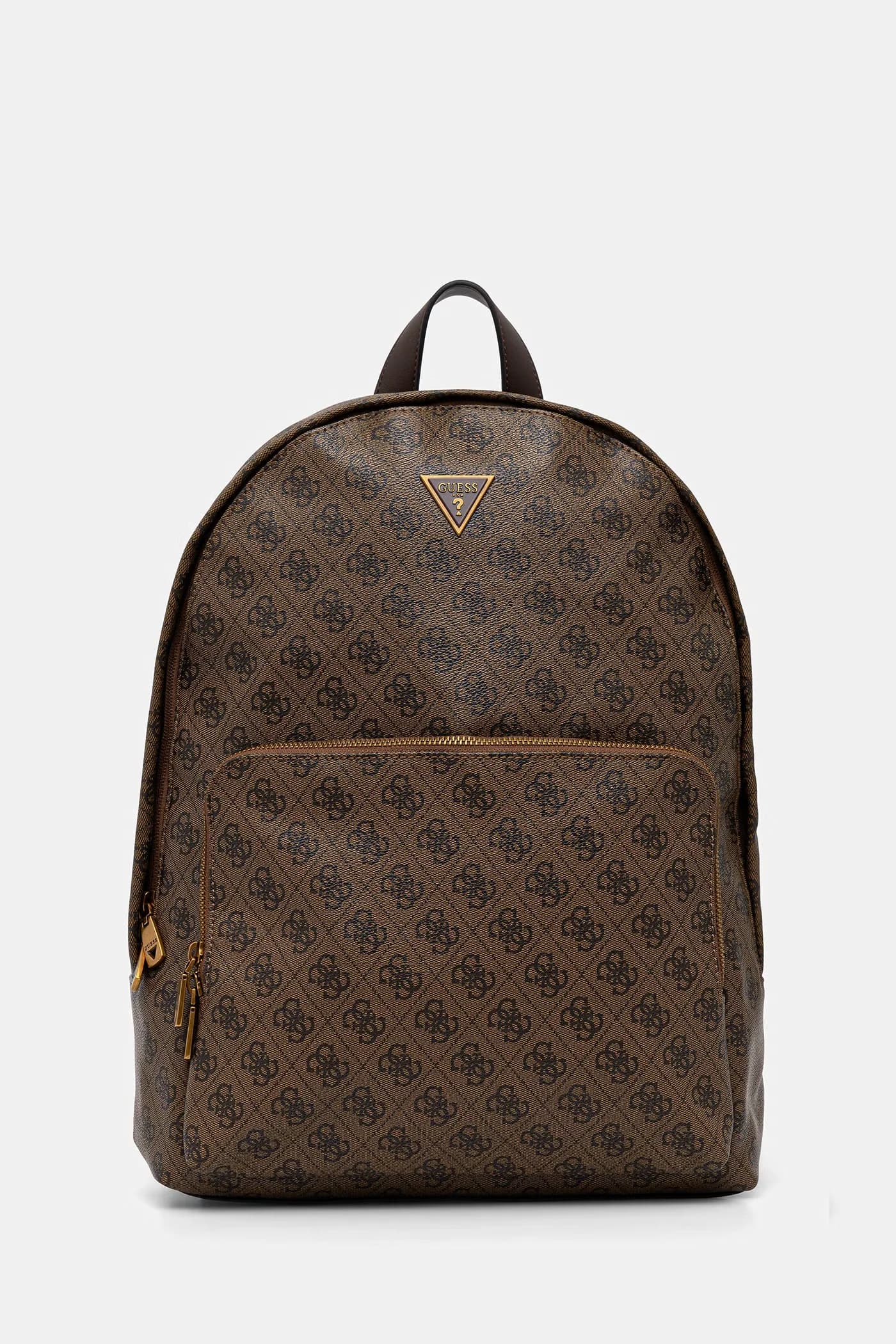 МИЛАНО рюкзак