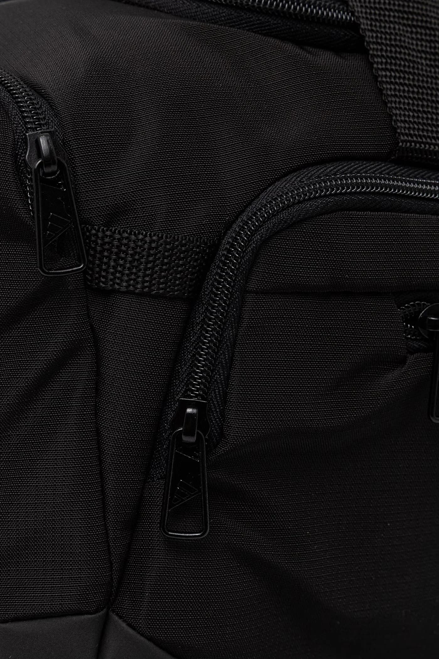 Спортивная сумка Training Defender 19,1 л - фото 5