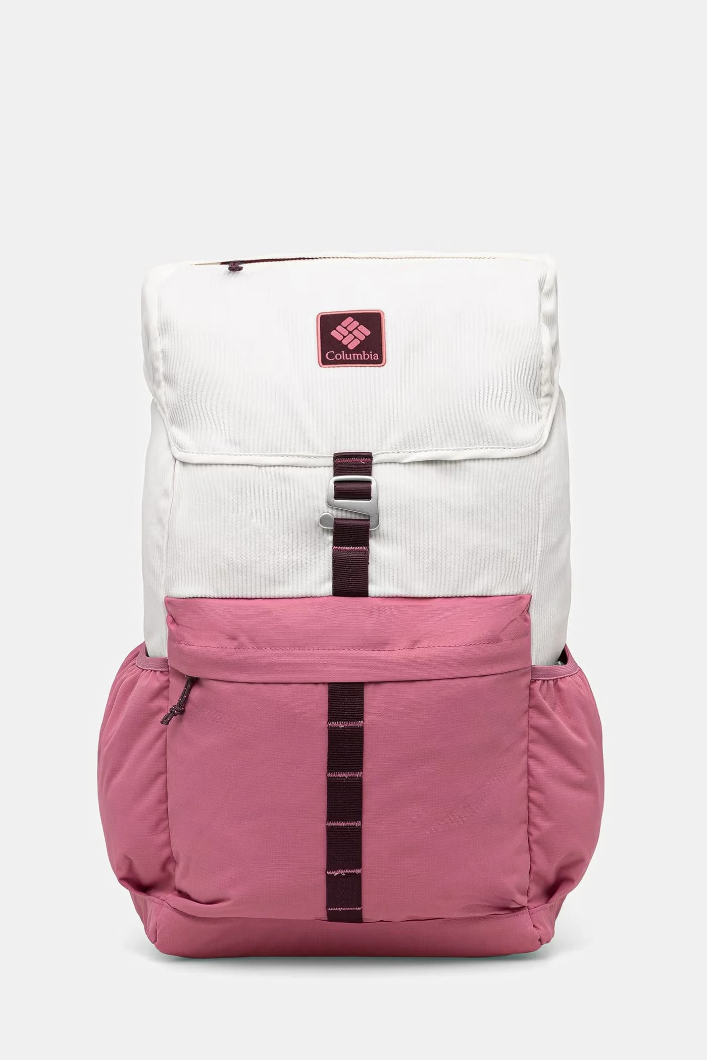 Рюкзак Trail Traveller II 28 л.