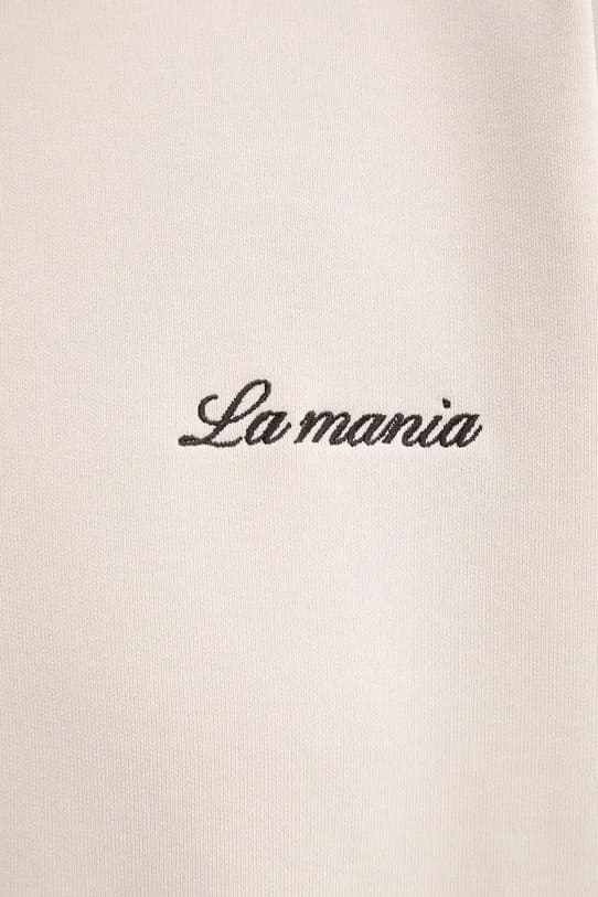 Толстовка La Mania ROYAL - фото 6