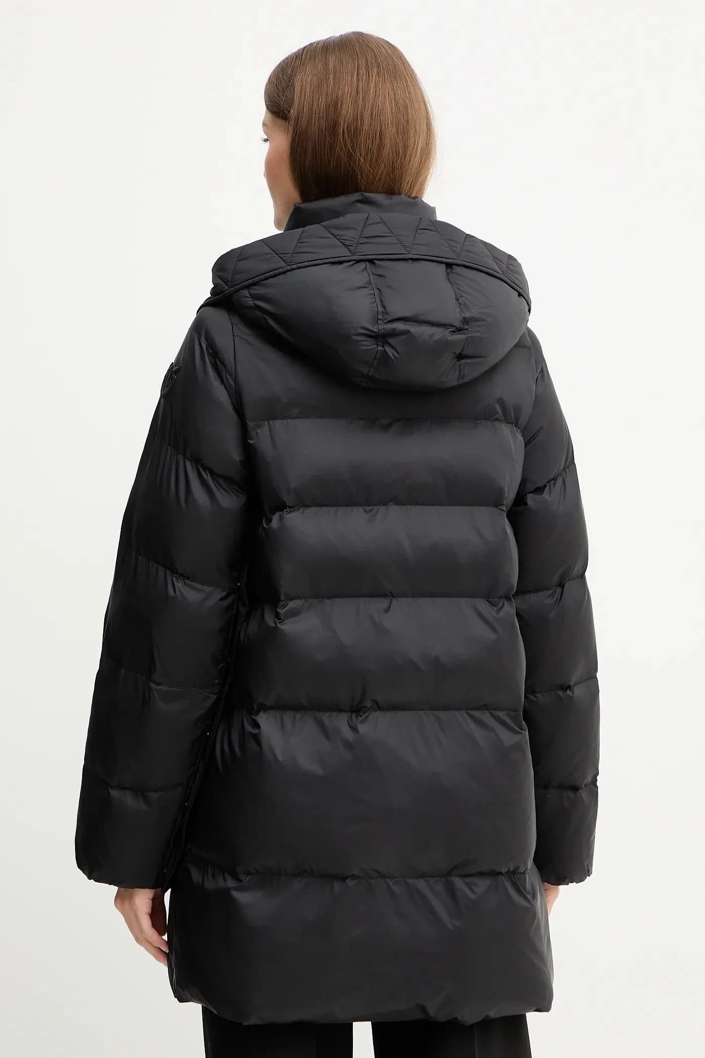 Куртка - фото 3