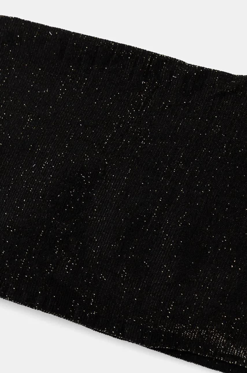 Колготки TH Soft Shine PA W - фото 2