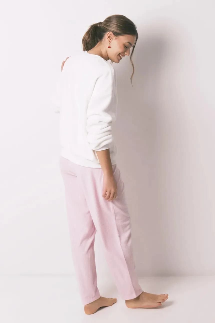 Пижамы - фото 2