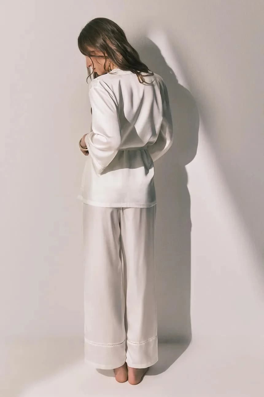 Пижамы - фото 2