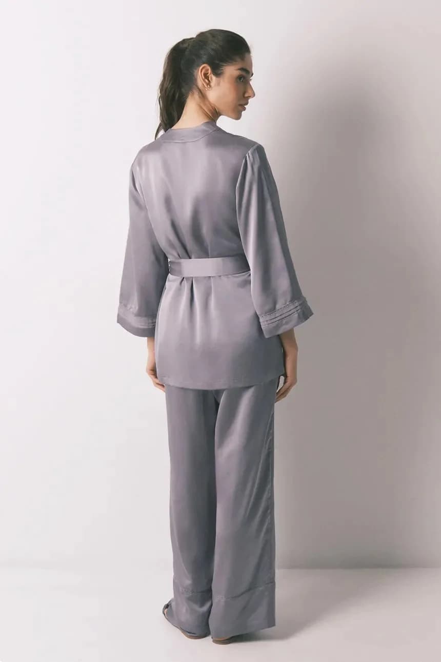 Пижамы - фото 2