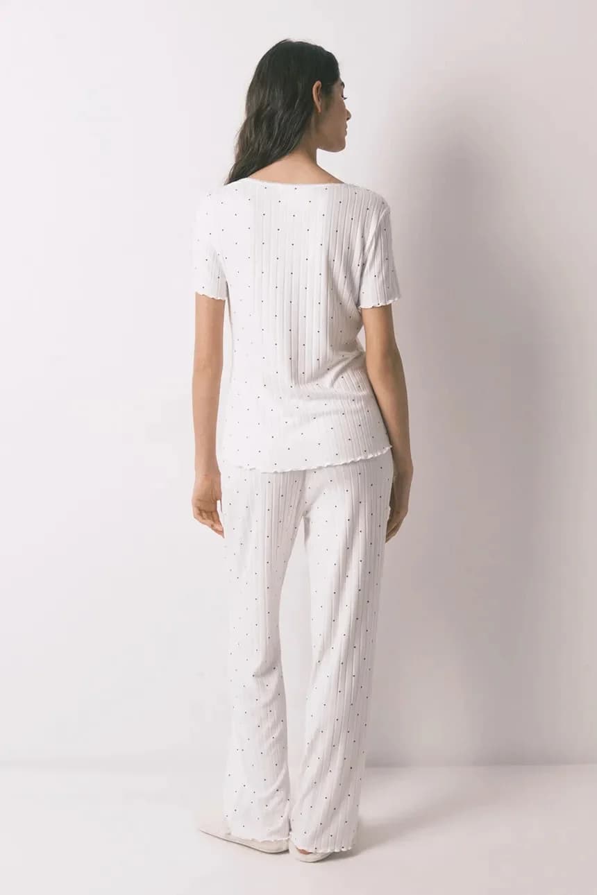 Пижамы - фото 2