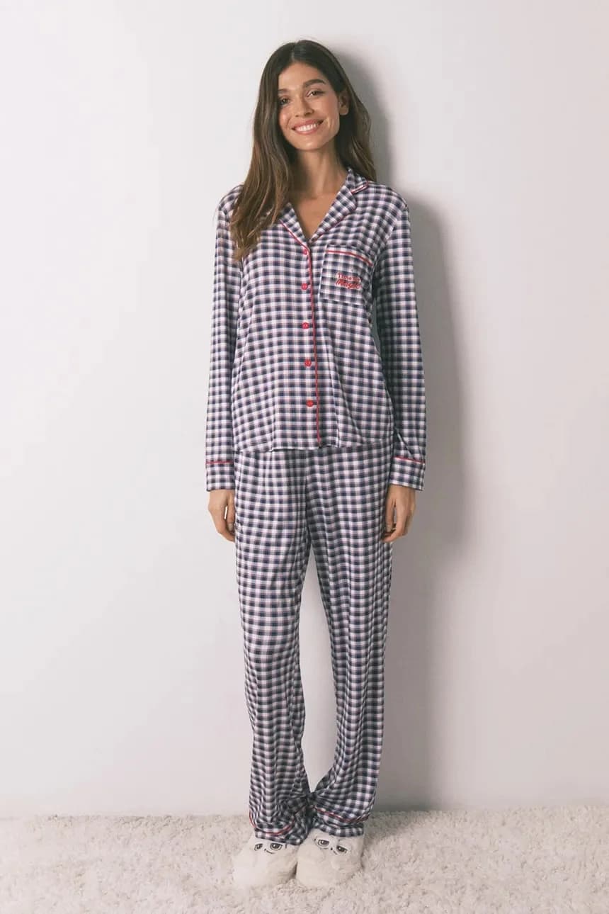 ГАРРИ ПОТТЕР пижамы