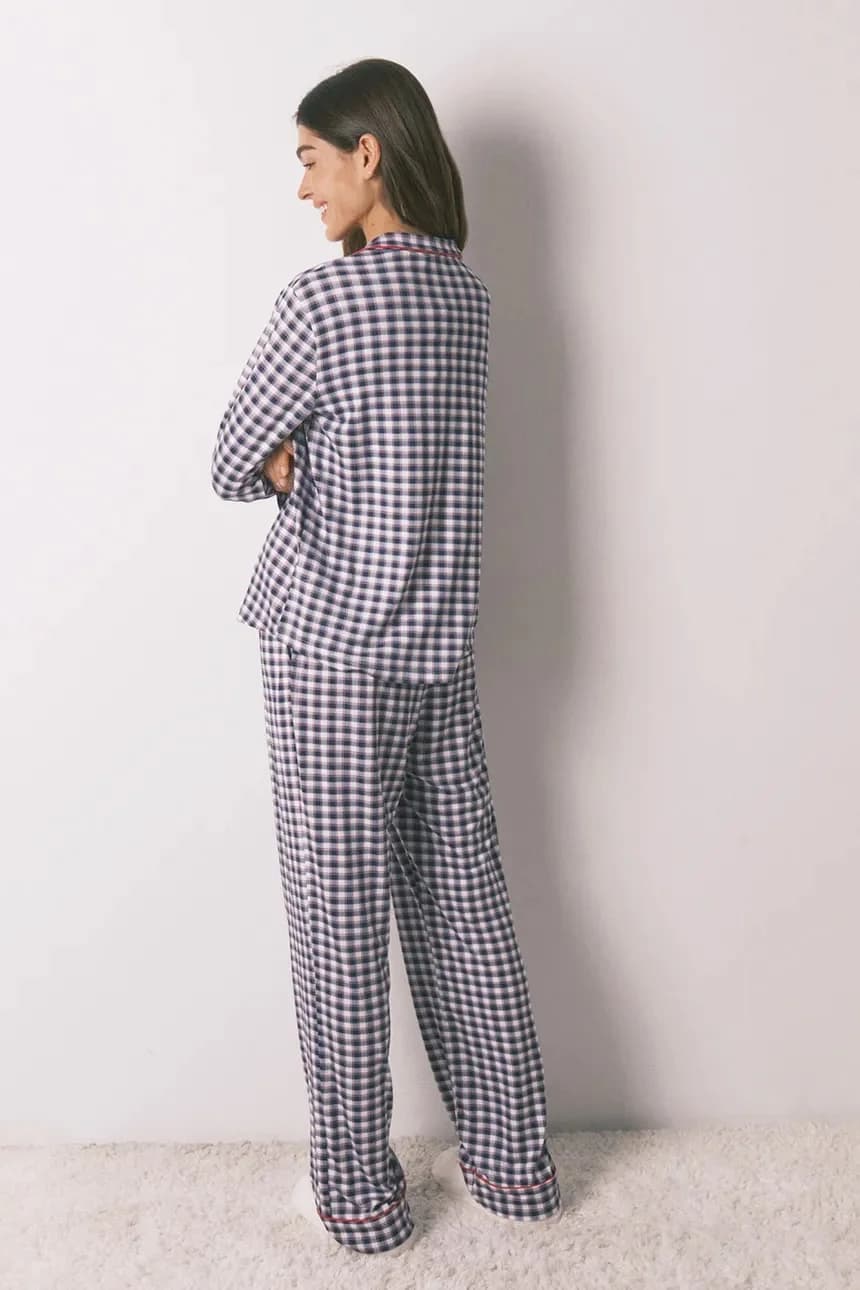 ГАРРИ ПОТТЕР пижамы - фото 2