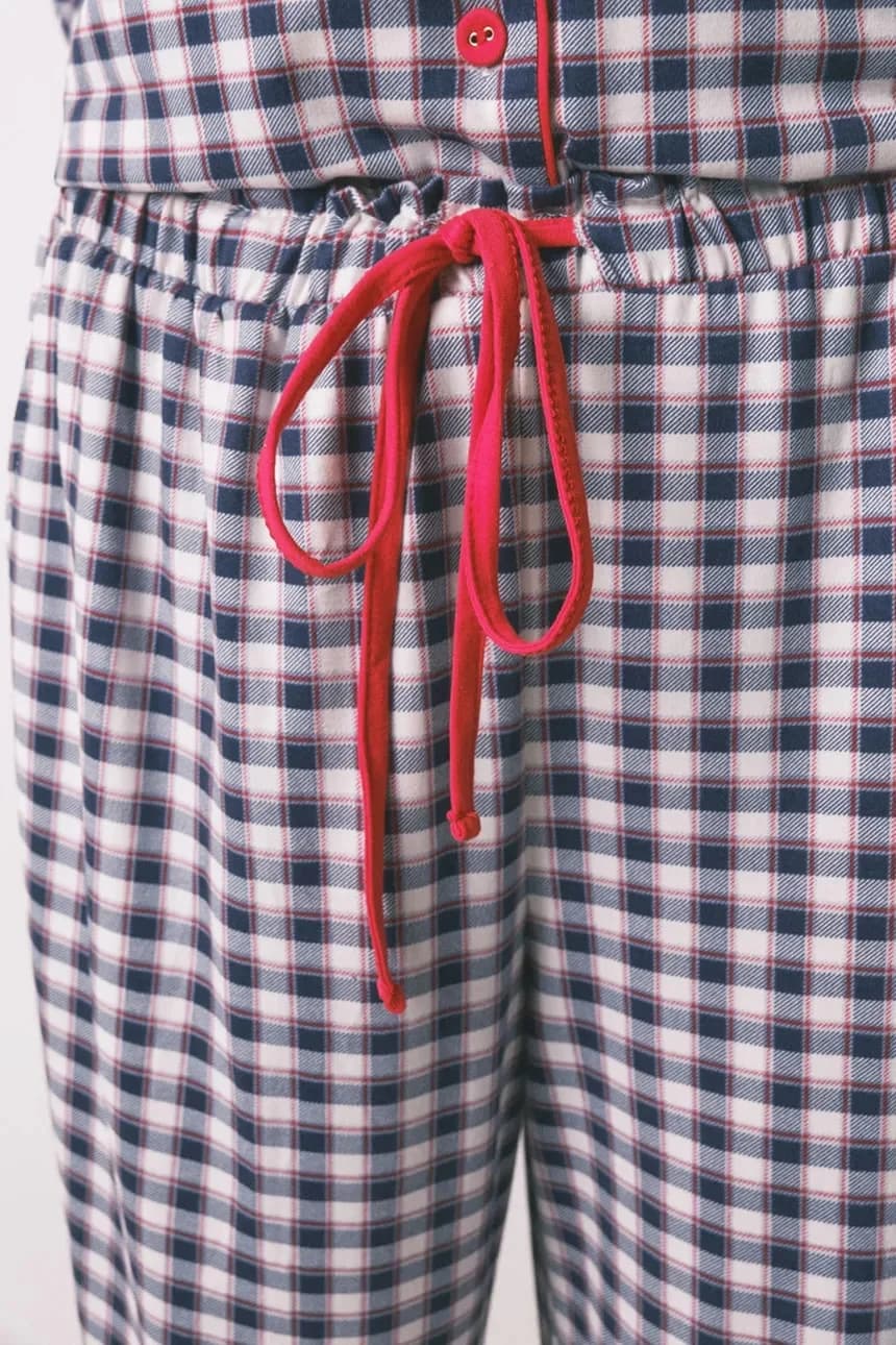 ГАРРИ ПОТТЕР пижамы - фото 5