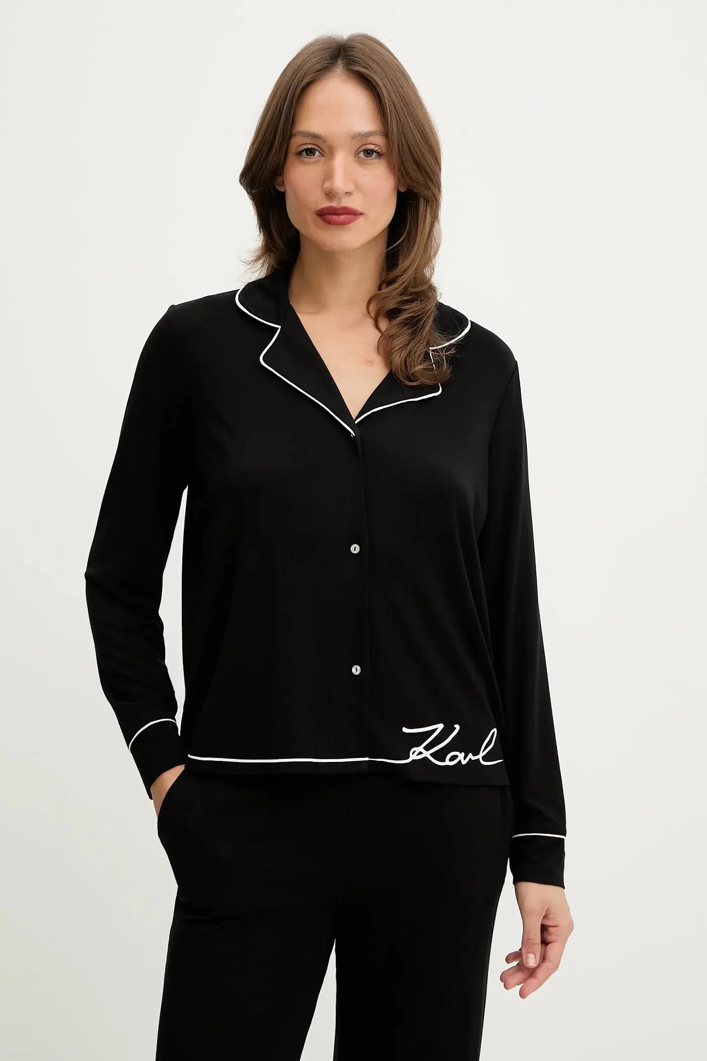 Пижамы - фото 2