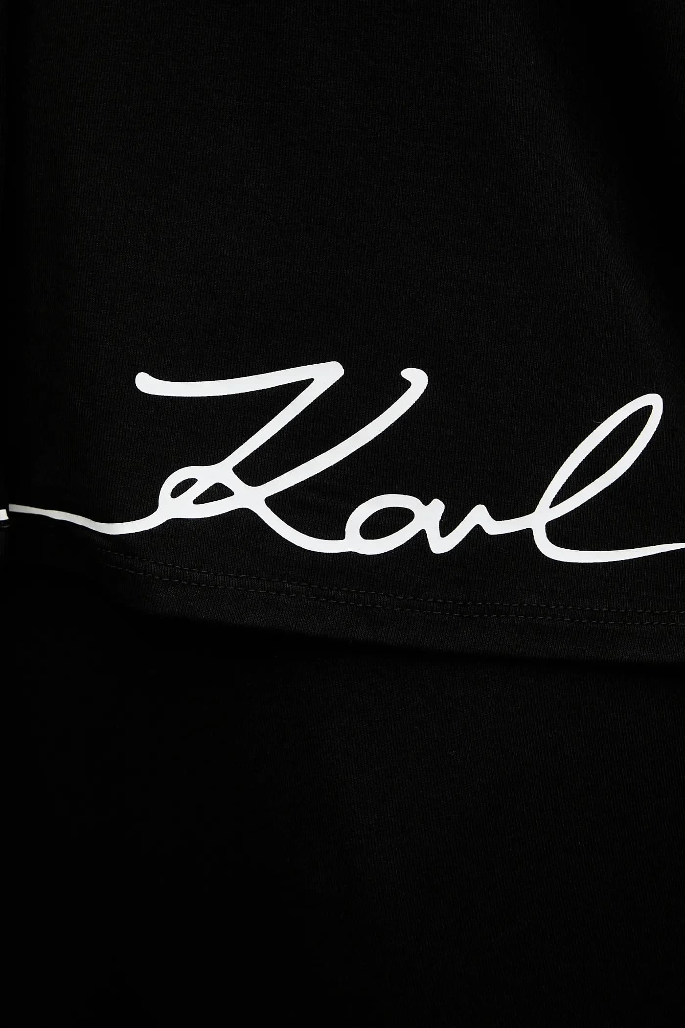 Пижамы - фото 5