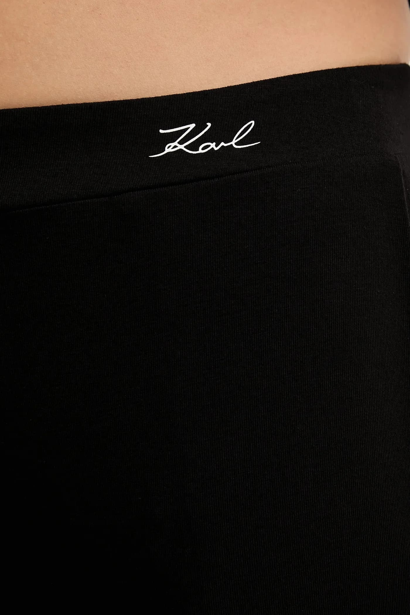 Пижамы - фото 6