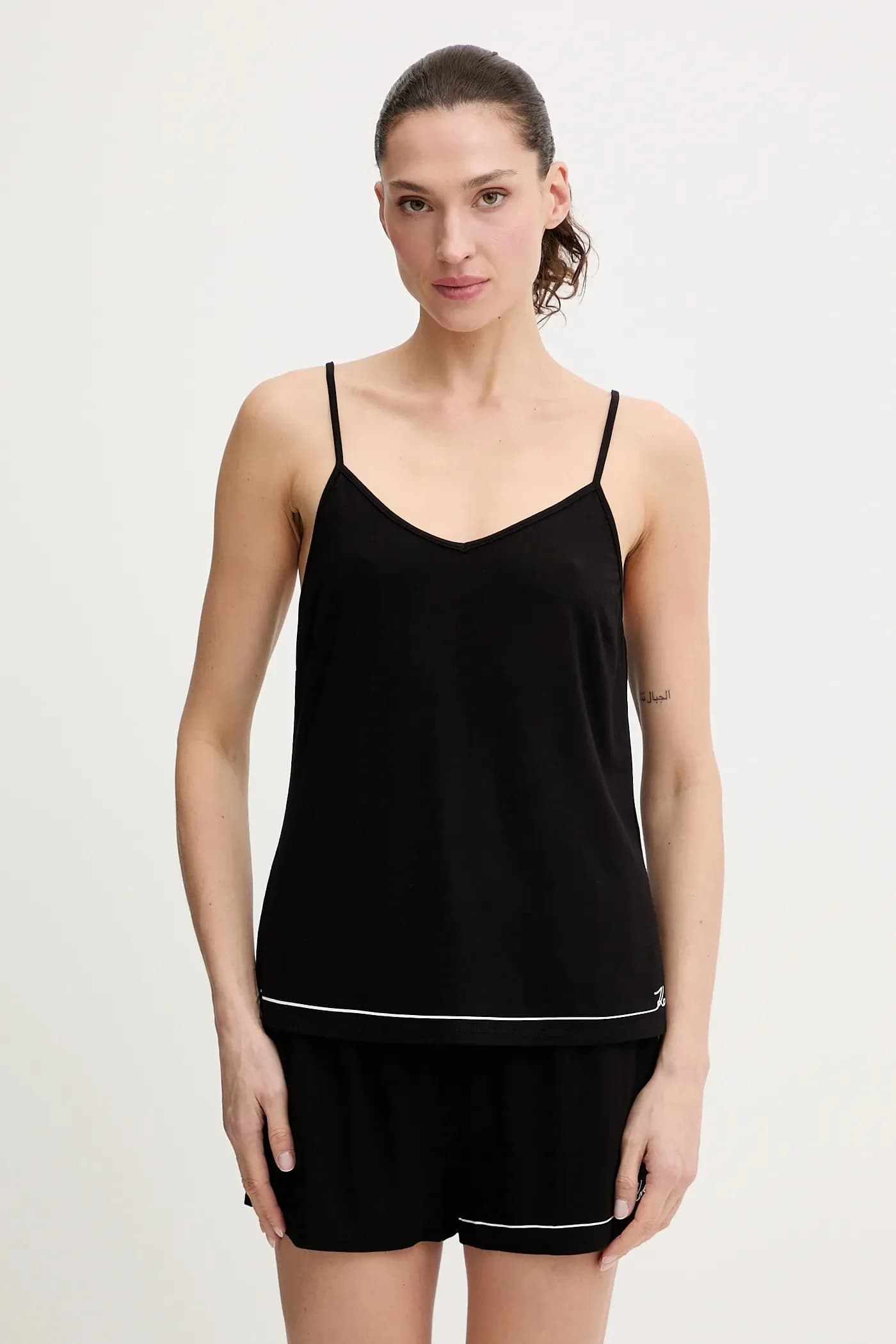 Пижамы - фото 2